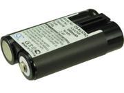 vintrons Replacement Battery For KODAK EasyShare C310 EasyShare C315