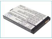 vintrons Replacement Battery For EMPORIA Telme C100 Telme C96 Telme C135