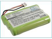 vintrons TM Bundle 700mAh Replacement Battery For AVAYA 20DT KIRK 4040 vintrons Coaster