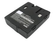 vintrons Replacement Battery For AT T 9111 9200