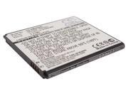 vintrons Replacement Battery For SAMSUNG GT i9506