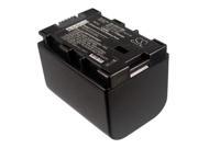 vintrons Replacement Battery For JVC GZ HM30 GZ EX250BUS GZ HD620BAH GZ HM350