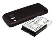 vintrons Replacement Battery For NOKIA BL 5J