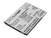 vintrons Replacement Battery For SAMSUNG SCH I435 Serrano