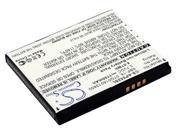 vintrons Replacement Battery For ASUS P552v P552w