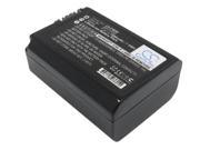 vintrons Replacement Battery For SONY NEX C3YB