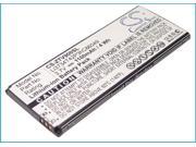 vintrons Replacement Battery For ZTE G1315 Skate