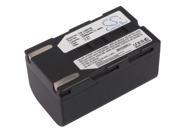 vintrons Replacement Battery For SAMSUNG VP D361
