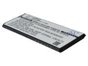 vintrons Replacement Battery For SAMSUNG Galaxy Note 4 SM N910A SM N910C SM N910FD SM N910FQ SM N910G