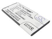vintrons Replacement Battery For HUAWEI Ascend G620S