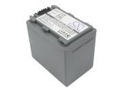 vintrons Replacement Battery For SONY DCR 30 DCR DVD103