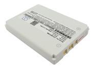 vintrons TM Bundle Replacement Battery For NOKIA 3530 3560 3570 950mAh