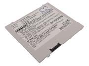 vintrons Replacement Battery For TOSHIBA 10 Thrive AT100 AT100 001 AT100 002 AT100 100 AT105 T1016