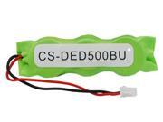 20mAh battery for DELL Latitude D500, D505, D510 20mAh battery for DELL Latitude D500, D505, D510