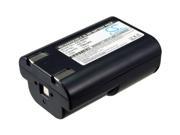 vintrons Replacement Battery For CANON PowerShot A5 Zoom
