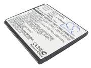 vintrons Replacement Battery For HUAWEI Ascend Y516