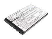 vintrons Replacement Battery For MOTOROLA XT883