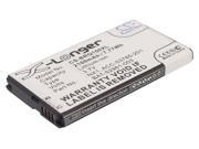vintrons (TM) Bundle - 2100mAh Replacement Battery For BLACKBERRY Q10, P9983, + vintrons Coaster vintrons (TM) Bundle - 2100mAh Replacement Battery For BLACKBERRY Q10, P9983, + vintrons Coaster