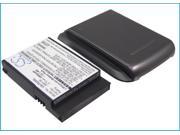 vintrons Replacement Battery For ASUS P525