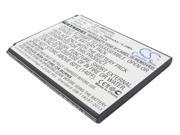 vintrons Replacement Battery For AT T SHV E210S SHV E270K SHW M440S SPH L710 SPRINT Galaxy S3