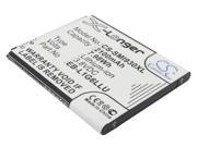 vintrons Replacement Battery For AT&T GT-i9300T,GT-i9305,GT-I9308,Progre 4G LTE,SC-03E,SCH-J021 vintrons Replacement Battery For AT&T GT-i9300T,GT-i9305,GT-I9308,Progre 4G LTE,SC-03E,SCH-J021