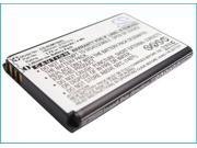 vintrons Replacement Battery For HUAWEI U8110
