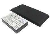 VINTRONS Battery fit to DELL V03B 1ICP6 67 56 Venue 0B6 068K A01 CN 01XY9P 76121 PA D008 214L0