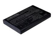 vintrons Replacement Battery For HP Photosmart R817 Photosmart R817v