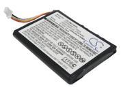 vintrons Replacement Battery For CISCO M31120B
