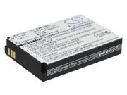 vintrons Replacement Battery For SONIM XP3.2 Land Rover S1