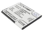 vintrons Replacement Battery For SAMSUNG GT I9128 GT i9082 Galaxy Grand