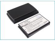 vintrons Replacement Battery For SAMSUNG AB403450BA
