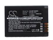 vintrons TM Bundle 1600mAh Battery For SAMSUNG ED BP1900 vintrons Coaster