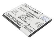 vintrons TM Bundle 2100mAh Replacement Battery For AT T Galaxy S 3 GT i9305 vintrons Coaster