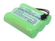 vintrons Replacement Battery For BOSCH CT XTAM 550