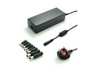 vintrons Universal Laptop Charger For HP Compaq 6830s HP Compaq 6910p HP