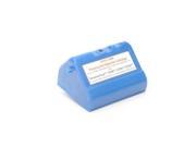 Postage Ink Cartridges Compatible Ink for Pitney Bowes® 769 0. Used in Personal Post E700 E707 G700™ Meter Machines Compatible Cartridge PIC 769 0