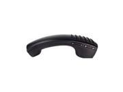 Mitel Cordless Handset With Charging Plate NA DECT Part 50005405