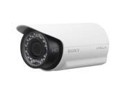 Sony SNC CH160 Surveillance Network Camera Color Monochrome