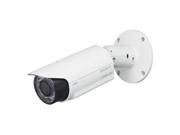 Sony SNC CH180 720p HD 1.3 Megapixel Bullet Camera with View DR Technology IR Illuminator IP66 JPEG MPEG 4 H.264 Dual Streaming
