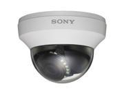 Sony SSCCM564R Sony SSC CM564R Surveillance Camera Color Monochrome 3.8x Optical Exview HAD CCD II Cable