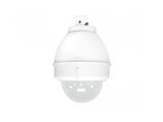 SONY UNI ONL7T2 7 Outdoor Pendant Housing with H B for SNC RX RH RS and SNC RZ25N Cameras AC 24V Tinted Dome.