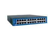 Adtran NetVanta 1702590G1 1534 Layer 3 Gigabit Ethernet Switch 2nd Gen