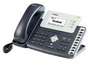 Yealink YEA SIP T26P Advanced IP Phone with POE