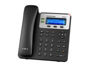 Grandstream GXP1620 2 line VoIP Phone Part GXP1620