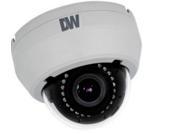 DIGITAL WATCHDOG DWC HD321M4TIR 2.1Mp HD SDI Indoor IR Dome Camera Part No DWC HD321M4TIR