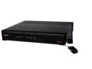 DIGITAL WATCHDOG DW VF163T VMAX FLEX 16CH Advanced H.264 DVR 3TB VMAX FLEX 16CH Advanced H.264 DVR 3TB Part No DW VF163T