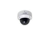 SPECO 2MP1080p Indoor Outdoor Bullet Verifocal IP Camera IR 2.8 12mm lens White Part O2VLD6