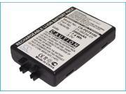 2000mAh Battery for Symbol PDT8100 PDT8133 PDT8137 PDT8142 PDT8146 21 58234 01