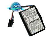 1800mAh Li ion Battery for DELL PowerEdge PERC3 Di